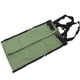 thumbnail image 4 of Bolsa de almacenamiento para recolección de frutas bolsa de almacenamiento de cosecha verde de alta eficiencia resistente al desgaste para hongos Anggrek Otros, 4 of 8