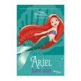 thumbnail image 1 of Ariel Hace Olas Planeta Junior AA.VV., 1 of 2