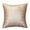 B, variant on Sequins Glitter Pillow Cover Throw Pillow Case Cushion Cover Decorative Pillow Slip Home Decor Accent Pillow Cover Square Multi-Color Design