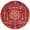 Multi-color, variant on SAFAVIEH Heritage Kynaston Floral Wool Area Rug, Red/Multi, 5' x 8'