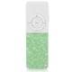 thumbnail image 2 of Reproductor MP3 Slim, Hifi Lossless Sound Music Classic Multifunción Soporta Hasta 64GB Azul, 2 of 7