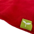 thumbnail image 3 of Kushi-riki Kids Neck Gaiter - Soft, Warm, Moisture-Wicking & Breathable Neck Gaiter, Grey 1 pc, 3 of 9