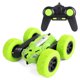 thumbnail image 1 of Coche de juguete con control remoto, capaz de volcar, dar vueltas y subir obstáculos. Equipado con funciones de carreras y acrobacias. 2.4GHz. Recargable. Ideal para niños y niñas. Perfecto para cumpl, 1 of 8