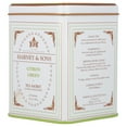 thumbnail image 3 of Harney & Sons Citron Green Tea Sachet, 20 Ct, 3 of 5