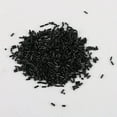 thumbnail image 3 of de Queratina de Pegamento para El Cabello Que No Dejan Marcas de 100g con Fuerte Efecto de Adhesión, Sin Carbonatación en Uso Continuo, Resist , Negro, 3 of 5