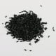 thumbnail image 3 of Gránulos de pegamento de queratina Yinane 100 g extensiones de cabello pegamento para el cabello, 3 of 5
