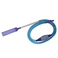 thumbnail image 4 of Tank Water Change Accessory Sand Cleaner for Water Changing Tanks, 4 of 8