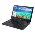 thumbnail image 1 of Laptop Acer Chromebook 13 C810-t7zt 16gb Ram 8gb Reacondicionado Negro Acer C810-t7zt, 1 of 4