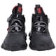 thumbnail image 1 of Zapatillas deportivas para niños zapatillas deportivas para niños suela cómoda forma de pie estable transpirable elegante para otoño ANGGREK  Otros, 1 of 8