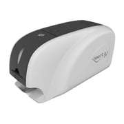SMART-31S K1 Entry-Level Simplex Photo ID Printer Kit