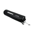 thumbnail image 1 of GoZone 70lb Heavy Bag – Black, 1 of 4