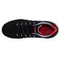 thumbnail image 4 of LUGZ MEN'S CHANGEOVER II OXFORD LACE-UP SNEAKER, 4 of 5