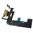 thumbnail image 2 of USB Conector Dock Connector para Xr Amarillo, 2 of 7