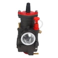 thumbnail image 2 of Carburador PWK 30mm ANGGREK Para ATV Motor 100cc a 150cc, 2 of 8