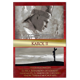 thumbnail image 1 of KAROL II, 1 of 1