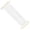 Cable length:0.4M plug:C, variant on White Express 16x Flexible Cable Card Highly Speed Extension Port Adapter Rise Card 1 Slot PCIe 3.00 X16 Rise