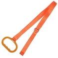 thumbnail image 1 of Deer Drags Rope Nylon Webbing Deer Drags Rope for Hunting Gear Hunting Drags Rope, 1 of 8