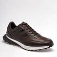 thumbnail image 1 of TENIS NEOSPORT CAFÉ 141350, 1 of 3