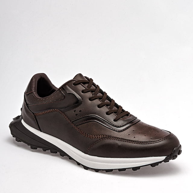 TENIS NEOSPORT CAFÉ 141350