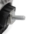 thumbnail image 3 of 2PCS Engine Motor Mount Mounts for BMW 328i Drive Base Coupe 2-Door 2009-2013, 3 of 5
