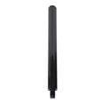 thumbnail image 1 of Pool Cue Extension, Professional Long Lasting Use Billiard Stick Extender Carbon Fiber  for Cuetec Billiard Cue, 1 of 7