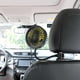 thumbnail image 5 of Ventilador De Coche Likrtyny  Para estrenar, 5 of 6