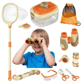 Bug catching kit walmart deals