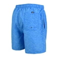 thumbnail image 3 of TRAJE DE BAÑO CABALLERO MARCA MAUI AND SONS MAUI AND SONS 321835-TRAJE DE BAÑO, 3 of 6