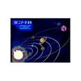 thumbnail image 4 of Spectrobes Collector's Edition - Nintendo DS, 4 of 5