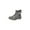 Moss, variant on DryShod Outdoor Boots Mens Sod Buster Ankle Round Toe SDB-MA