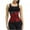 Red, variant on solacol Body Wrap Waist Trainer Wrap Waist Trainer Belt Waist Trainer Wrap Women Wrap Waist Belt Slimming Body Shaper Plus Size Waist Trainer Shapeware Plus Size Belts