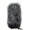 18cm, variant on Outdoor Microphone Windscreen Muff Windproof Microphone Sleeve Microphone Cover Windproof Wind Screen for Mic