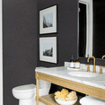 thumbnail image 3 of Papel Tapiz Vinil Decorativo Adhesivo H&Jess Gris 10 M, 3 of 3