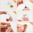 thumbnail image 6 of 16 Pairs Clip On Earrings Cute Small Clips On Earrings Jewelry Gifts Set, 6 of 7