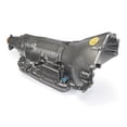 thumbnail image 6 of TCI 371016 StreetFighter Transmission GM 2000-2006 4L60E LS-Style Truck 4.8/5.3/, 6 of 6