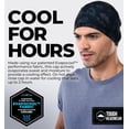 thumbnail image 3 of LAICAIW Unisex-Adult Beanie, 3 of 7