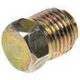 thumbnail image 1 of Dorman Pipe Plug Fitting 785-450D OE Solutions; Hex Head; 3/8-20 Thread Size; Steel; Single, 1 of 2
