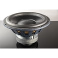 thumbnail image 3 of SVS SB-3000 13" Sealed Subwoofer (Piano Gloss Black), 3 of 11