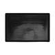 thumbnail image 4 of 1 UNID plástico mascota jaula base bandeja gato perro conejo jaula caca bandeja caja de jaula accesorio, 4 of 5