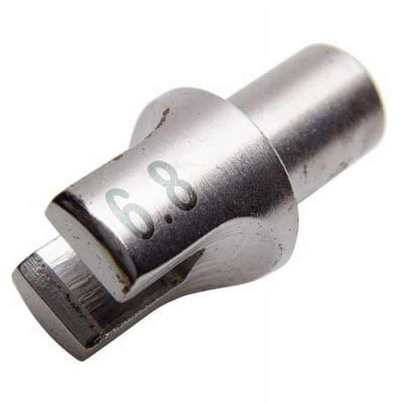 Fasst Spoke Wrench Head 6.8 mm for KTM 400 EXC 1993-1995