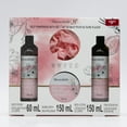 thumbnail image 1 of Bloomfield Self-Pampering Bath Set, Adult, 1 of 4
