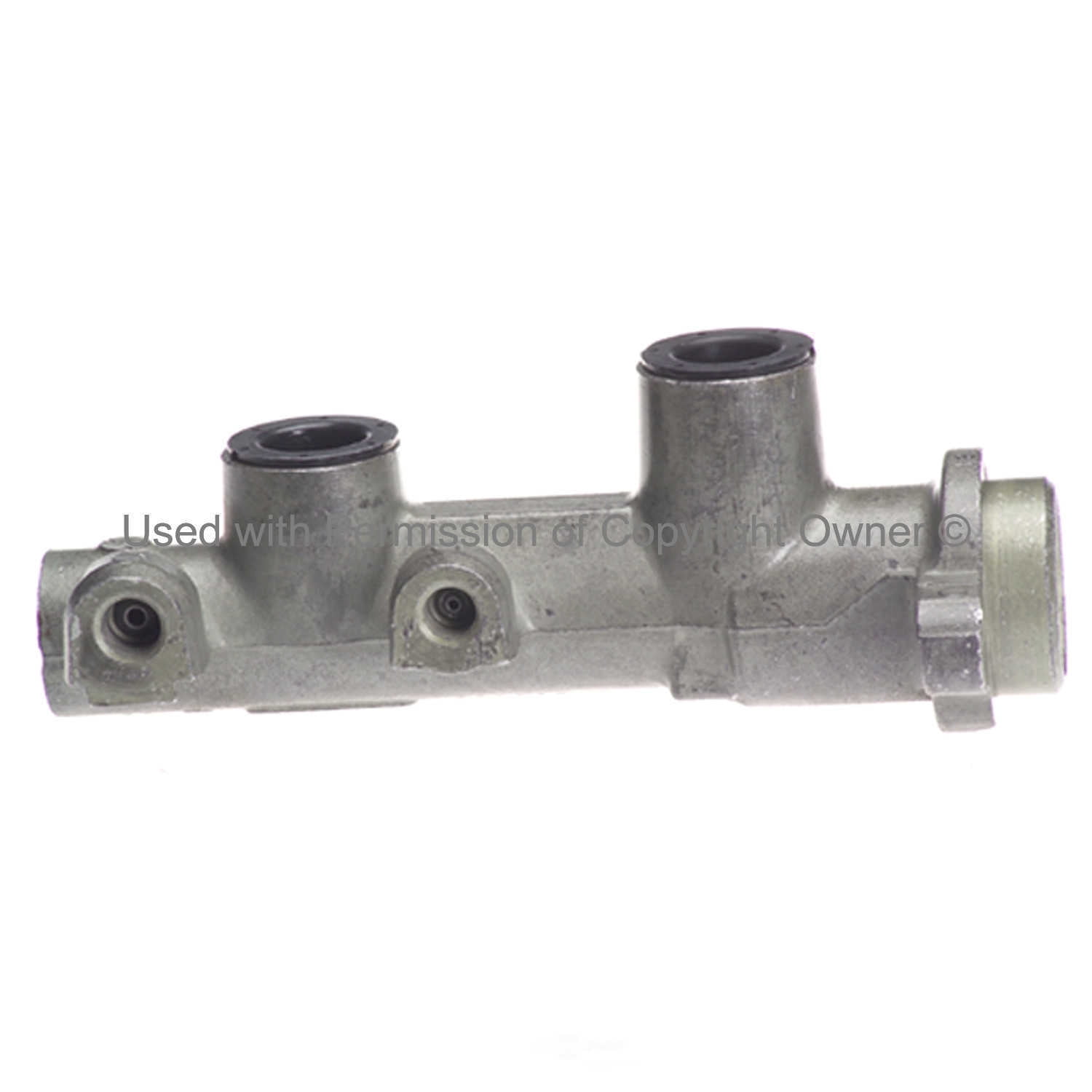 FVP Professional M2219 Brake Master Cylinder