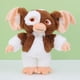 thumbnail image 3 of ¡Liquidación! Juego de marionetas con 3 artilugios que rodea los juguetes de peluche, 3 of 8