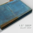 thumbnail image 3 of Steady Moves Premium Gallery Wrapped Canvas - Ready to Hang, 3 of 9