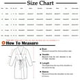 thumbnail image 2 of Men's Satin Robe with Shorts Pajamas Set - Silky Kimono Bathrobe Lightweight Soft Sleepwear, 2 of 3