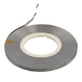 thumbnail image 1 of Thickness 0.15mmx8mm 18650 Battery Nickel Sheet Spot Welding Machine, 1 of 4