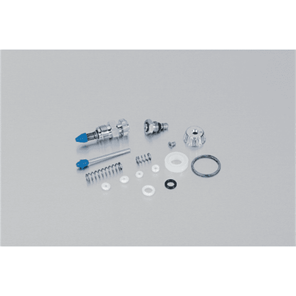 TITAN SPRAY GUN REPAIR KIT