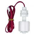 thumbnail image 5 of Easy Install Float Switch Accessory Reliable Operation DC Voltage Switch Acid Resistant Switch Easy Installation, 5 of 5