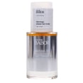 thumbnail image 1 of Gel Exfoliante BABOR Refine RX AHA 10+10 de 1,69 oz, 1 of 2