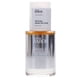 thumbnail image 1 of Gel Exfoliante BABOR Refine RX AHA 10+10 de 1,69 oz, 1 of 2